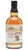 Whisky Kirin Fuji Sanroku 70cl