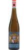 Klaus G.G Riesling Rheingau - Prinz von Hessen