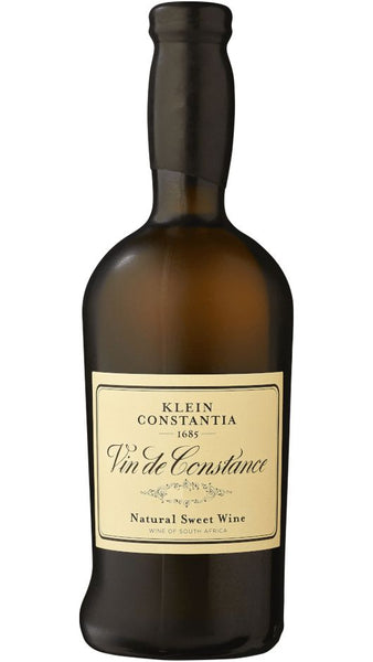 Vin de Constance 50cl - Klein Constantia