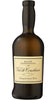 Vin de Constance 50cl - Klein Constantia