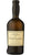 Vin de Constance 50cl - Klein Constantia