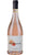 Komaros Rosato Conero DOCG - Garofoli