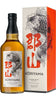 Whisky Blended 70cl - Koriyama
