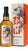 Whisky Blended 70cl - Koriyama