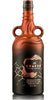 Rhum Kraken Black Spiced Ceramica 70cl