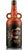 Rhum Kraken Black Spiced Ceramica 70cl