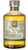 Whisky Kura Blended Malt Rhum Cask 70cl