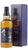 Whisky Kurayoshi Pure Malt 8 Anni 70cl - Geschenkbox