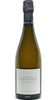 Champagne L’Ouverture Extra Brut 1er Cru - Magnum - Frèdèric Savart
