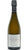 Champagne L’Ouverture Extra Brut 1er Cru - Magnum - Frèdèric Savart