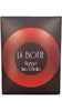 Vino Rosso d'Italia Bag-in-Box - 3 litri - La Botte