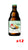 La Chouffe Lite 33cl - Kiste von 12 Flaschen