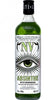 La Fee "Nv"Envy Absenthe Liqueur 70cl