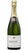 Champagne Brut  - LaMotte - Jacquart