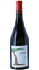 La Pineta Pinot Nero Toscana IGT - Podere Monastero