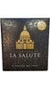Merlot Trevenezie IGT Bag-in-Box - 5 litri - Cantina La Salute