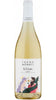 Bianco Salento IGT - La Sirena - Feudo Monaci