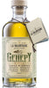 La Valdotaine Genepy Extra 70cl