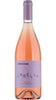 Labella Sparkling Rosé - Librandi