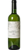 Pacherenc du Vic Bilh Blanc Sec - Domaine Labranche Laffont