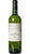 Pacherenc du Vic Bilh Blanc Sec - Domaine Labranche Laffont