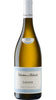 Ladoix AOC Blanc - Chartron et Trébuchet