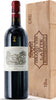 Chateau Lafite Rotschild - Cassa Di Legno 6 Bottiglie Assortite - Pauillac