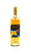 Moscato di Pantelleria DOC - 375ml - Lago di Venere