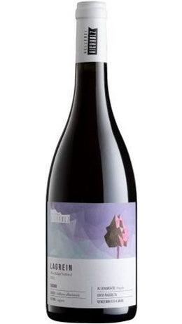 Lagrein Alto Adige DOC - Cantina Roveré della Luna Aichholz