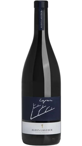 Lagrein Alto Adige DOC - Alois Lageder