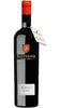 Lagrein Riserva Manus - Ritterhof