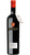 Lagrein Riserva Manus - Ritterhof