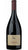 Lagrein Alto Adige DOC 2023 - Terlano