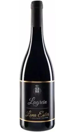 Lagrein Trentino DOC - Lona Ester
