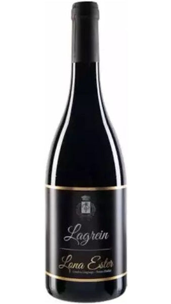 Lagrein Trentino DOC - Lona Ester