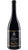 Lagrein Trentino DOC - Lona Ester