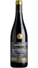 Amarone della Valpolicella DOCG - Lamberti