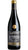Amarone della Valpolicella DOCG - Lamberti