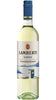 Garda DOC Chardonnay - Lamberti