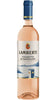 Chiaretto Di Bardolino DOC - Lamberti