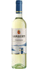 Custoza DOC - Lamberti