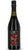 Lambrusco Amabile IGP - Calicella - Ariola