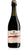 Lambrusco Emilia Amabile - Terre Forti