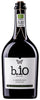 Lambrusco Frizzante Emilia IGP - BpuntoIO