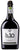 Lambrusco Frizzante Emilia IGP - BpuntoIO
