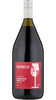 Lambrusco - Magnum - Tavernello