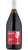 Lambrusco - Magnum - Tavernello