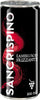 Lambrusco Frizzante - Confezione 0,20 cl x 24 lattine - San Crispino