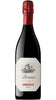 Lambrusco Secco Emilia IGT - Brusa