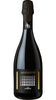 Lambrusco Scuro Emilia IGT Spumante Dry - Augusto